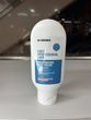 Зволожувальний крем для стоп від загрубілої шкіри Foot Professional Care Mr.SCRUBBER 000562 фото