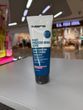 Зволожувальний крем для стоп від загрубілої шкіри Foot Professional Care Mr.SCRUBBER