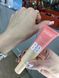 BB Cream With Hyaluronig Acid Paese  01 000955 фото 2