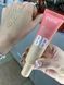BB Cream With Hyaluronig Acid Paese  01 000955 фото 1