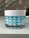 Глибокозволожуючий капсульний крем для обличчя - Medi peel Power Aqua H8 Cream, 50 г 000157 фото 1