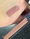 Матова стійка помада Aden Cosmetics Liquid Lipstick тон 22 000307 фото 2