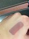 Матова стійка помада Aden Cosmetics Liquid Lipstick тон 22 000307 фото 1