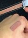 Матова стійка помада Aden Cosmetics Liquid Lipstick тон 22 000307 фото 4