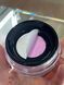 Розсипчаста пудра Topface Instyle Loose Powder 105 Pink Star (ніжно-рожевий)  000405 фото 1