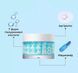 Глибокозволожуючий капсульний крем для обличчя - Medi peel Power Aqua H8 Cream, 50 г 000157 фото 5