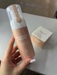 Очищаючий мус для обличчя MODAY Kombucha