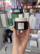 Відновлюючий крем з біотиками SKIN1004 Madagascar Centella Probio-Cica Enrich Cream 001171 фото
