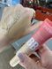 BB Cream With Hyaluronig Acid Paese  02 000956 фото 2