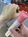 BB Cream With Hyaluronig Acid Paese  02 000956 фото 1