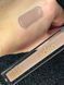 Матова стійка помада Aden Cosmetics Liquid Lipstick тон 25 000308 фото 1