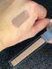 Матова стійка помада Aden Cosmetics Liquid Lipstick тон 25 000308 фото 3