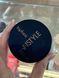 Розсипчаста пудра Topface Instyle Loose Powder 102 Light Beige (світло-бежевий) 000406 фото 3