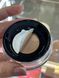 Розсипчаста пудра Topface Instyle Loose Powder 102 Light Beige (світло-бежевий) 000406 фото 1