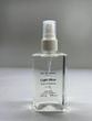 Парфум чоловічий Dolce & Gabbana Light Blue Pour Homme