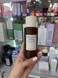 Тонер-есенція з центеллою і пробіотиками Madagascar Centella Probio-Cica Essence Toner SKIN1004
