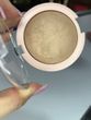 Запечена пудра Golden Rose  Nude Look