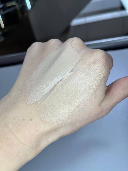 ВВ-крем  PURITO SEOUL WONDER RELEAF CENTELLA BB CREAM SPF30 PA+++ 23 тон 000757 фото