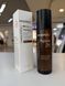 Тонер для обличчя антивіковий Medi-Peel Peptide Tox Bor Toner  001030 фото 2