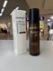 Тонер для обличчя антивіковий Medi-Peel Peptide Tox Bor Toner  001030 фото 1