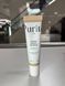 ВВ-крем  PURITO SEOUL WONDER RELEAF CENTELLA BB CREAM SPF30 PA+++ 23 тон 000757 фото 4