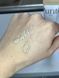 ВВ-крем  PURITO SEOUL WONDER RELEAF CENTELLA BB CREAM SPF30 PA+++ 23 тон 000757 фото 2