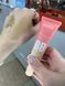 BB Cream With Hyaluronig Acid Paese  03 000957 фото 1