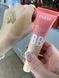 BB Cream With Hyaluronig Acid Paese  03 000957 фото 2