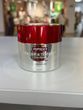 Антивіковий крем для обличчя з пептидами та волюфіліном MEDI-PEEL Peptide 9 Volume And Tension Tox Cream