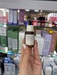 Відновлювальна ампульна сироватка з пробіотиками SKIN1004 Madagascar Centella Probio-Cica Intensive Ampoule