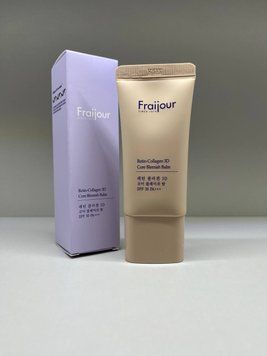 ВВ крем Fraijour Retin-Collagen 3D Core Blemish Balm SPF 30 PA+++ 000539 фото