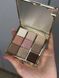 Палетка тіней Paese Self Glow Eyeshadow Palette (2 варіанта) 001061 фото 1