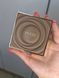 Палетка тіней Paese Self Glow Eyeshadow Palette (2 варіанта) 001061 фото 4