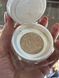 Пудра розсипчаста Setting Loose Powder NEVERTI натуральна 000408 фото 2