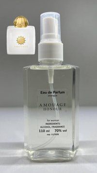 Парфкм жіночий Amouage Honour for Woman 000068 фото