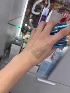 Тональна основа Enough Collagen Moisture Foundation ( в асортименті) 001241 фото
