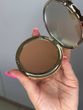 Кремовий бронзер із матовим ефектом Paese Selfglow Bronzer