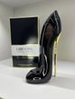 Парфумована вода жіноча Carolina Herrera Good Girl 000116 фото