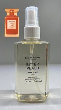 Парфум унісекс Tom Ford Bitter Peach 000069 фото