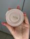 Кремові рум'яна Paese Self Glow Blush (в асортименті) 001063 фото 3