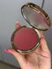 Кремові рум'яна Paese Self Glow Blush (в асортименті) 001063 фото 2