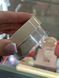Розсипчаста пудра Ячмінна світловідбивна Loose Powder Beauty Barley Paese  000410 фото 1