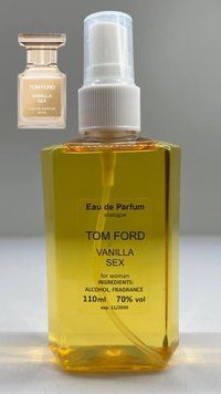Парфум унісекс Tom Ford Vanilla Sex 000070 фото
