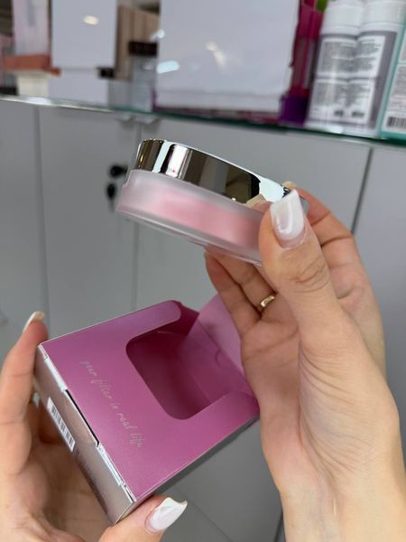 Фіксуюча розсипна пудра Face Filter  ZOLA (01,02 в асортименті) 001182 фото