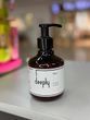 Розгладжуючий кондиціонер deeply smoothing conditioner