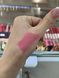 Помада для губ м&rsquo;яка матова TopFace ProHD Soft Matte 005 Pop Pink (яскраво-рожевий) 000413 фото 2