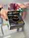 Гідрогелеві патчі з муцином равлика Farm Stay Black Snail Hydrogel Eye Patch 001246 фото 2