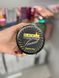 Гідрогелеві патчі з муцином равлика Farm Stay Black Snail Hydrogel Eye Patch 001246 фото 1