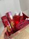 Новорічний подарунковий набір NaNiBeauty Magic Winter Box розмір S 000365 фото 2