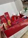 Новорічний подарунковий набір NaNiBeauty Magic Winter Box розмір S 000365 фото 3